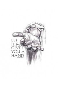 Transfer Give You A Hand 