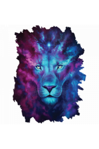 Transfer Dual Lion 