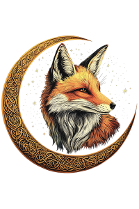 Transfer Celtic Fox 