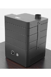 Neutralizzatore Di Odori Per Stampanti Dtf-uv 