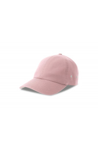 Cappello Action-s 