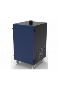 Purificatore D'aria C200 