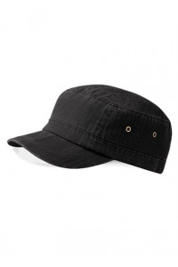 Cappellino Urban Army 
