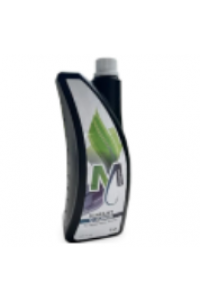 Liquido Di Cleaning Per Inchiostri Dtf Minerva-1lt 