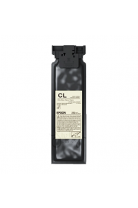 Tanica Cleaning X Sc-f1000 (confezione Da 250ml) 