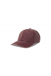 Cappello Digg-s 