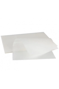 Film A Per Dtf-uv In Fogli - A3 - Pk Da 100 Fg 
