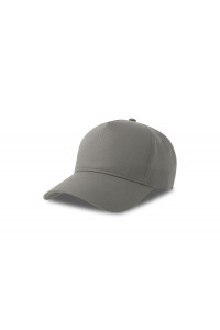 Cappello Egon 