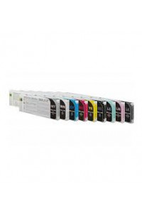 Inchiostro Ecosol Max2 220cc Per Bn-20/bn2-20 