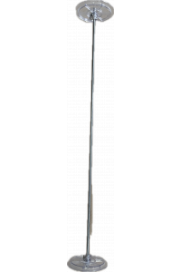Guida Antidispersione Colla Dtf Da 62 Cm 