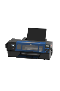 Stampante Dtf Da 30 Cm, 1 Testa Epson F1080-a1 