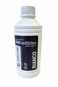 Inchiostro Per Hc301 - Bottiglie Da 500ml 