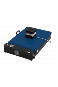 Essiccatore Per Film Dtf In Fogli 60x43 Cm 