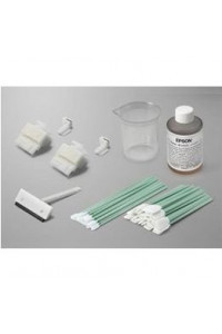 Kit Di Manutenzione Per Sc-f6200,sc-f7200 Sc-f9200 