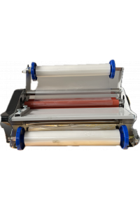 Laminatrice Per Film Dtf Uv 