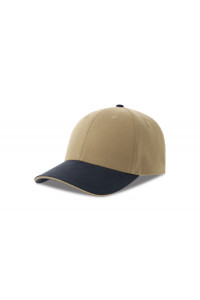Cappello Liberty Sandwich-s 