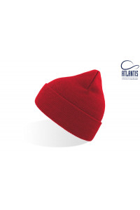 Cappello Eko Beanie 