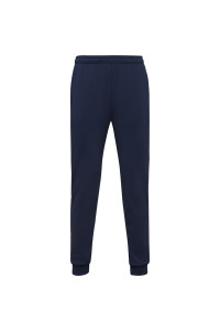 Pantalone Sportivo Uomo/bambino Con Elastico Rodas 