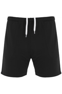 Pantaloncino Lazio 