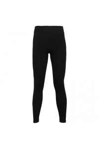 Leggins Termico Uomo/bambino Better 