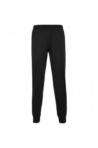 Pantalone Lungo Sportivo Uomo/bambino Argos 