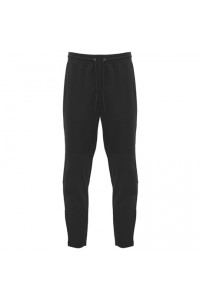Pantalone Lungo Uomo/bambino Neapolis 