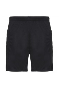 Pantalone Corto Da Portiere Uomo/bambino Arsenal 