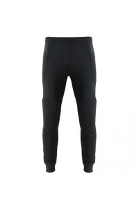 Pantalone Lungo Da Portiere Uomo/bambino Bayern 