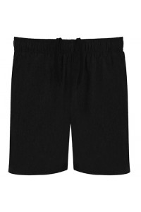Pantaloncino Celtic 
