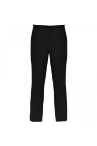 Pantalone Tuta In Felpa Uomo/bambino New Astun 