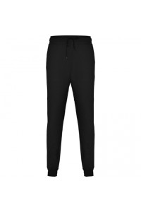 Pantalone Lungo Uomo/bambino Adelpho 