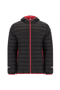 Giacca Norway Sport 