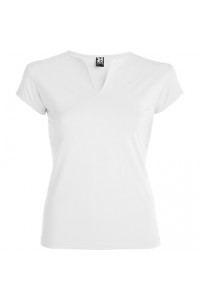 T-shirt M/c Donna Belice 