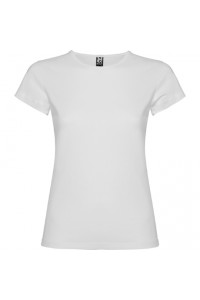 T-shirt M/c Donna Bali 