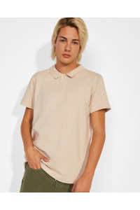Polo Uomo M/c Tyler 