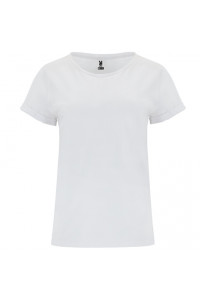 T-shirt M/c Donna Cies 