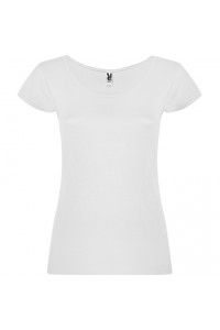 T-shirt Donna Guadalupe 