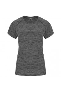 T-shirt Austin Woman 