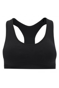 T-top Tecnico Donna Sakhir 