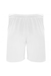 Pantaloncino Sportivo Uomo/bambino Dortmund 