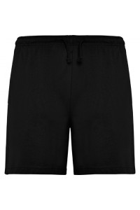 Bermuda Uomo/bambino Sport Shorts 