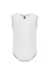 Body Neonato Giromanica Sweet 
