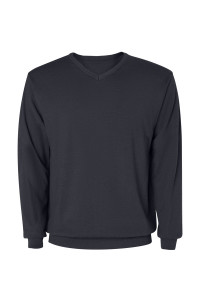 Pullover Scollo A V Hilux 