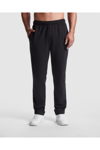 Pantalone Da Uomo In Cotone Jersey Coria 