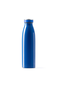 Borraccia Kemy In Acciaio Inox 500 Ml 