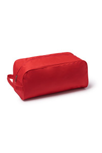 Borsa Porta Scarpe In Poliestere Oblak 