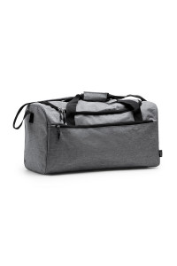 Borsa Multifunzionale Con Tracolla Balmor 