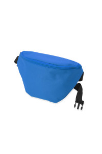 Marsupio Con Tasche Vultur 