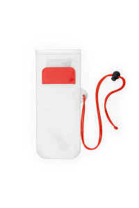 Custodia Multiuso Eider Impermeabile In Pvc 