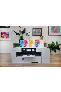 Sistema Versiflex Standard A3 